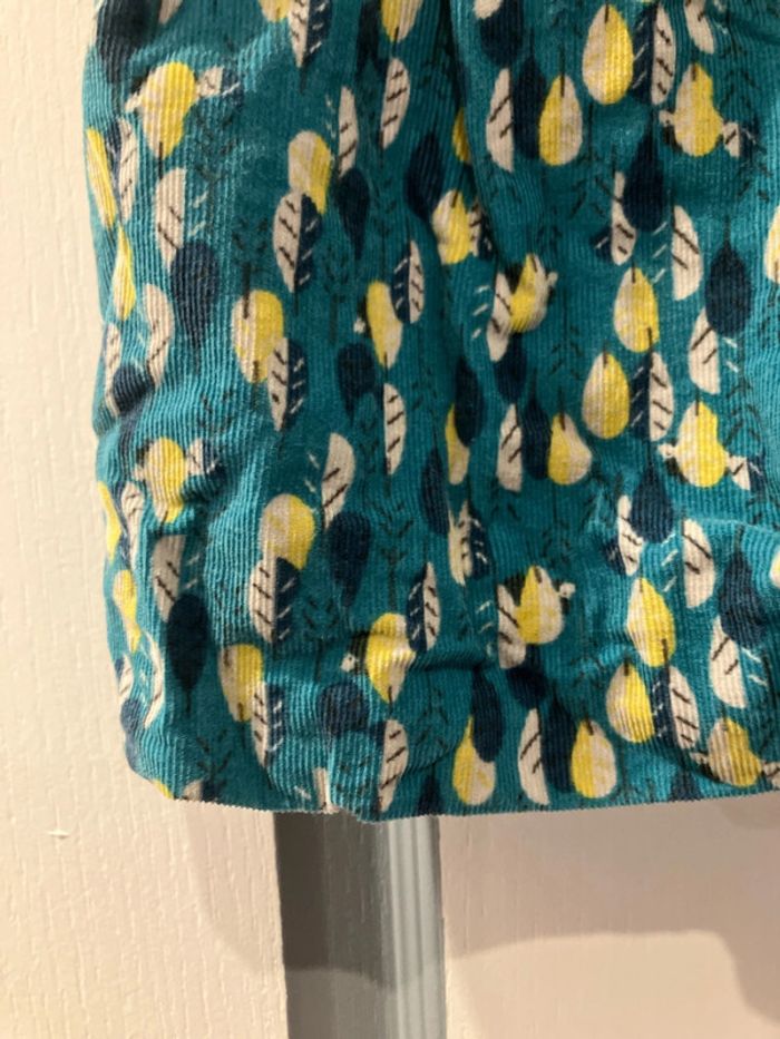 Jolie jupe - photo numéro 2