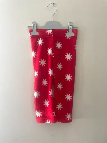 Pantalon de pyjama Disney