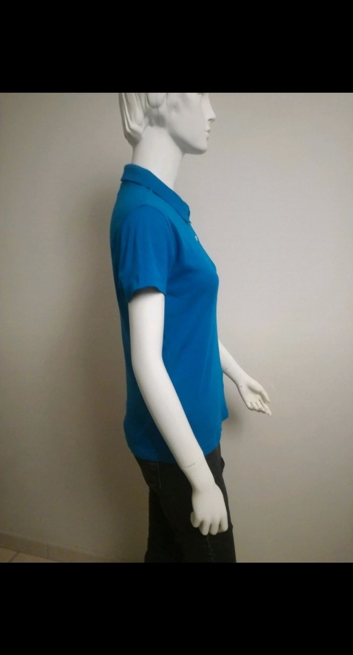 Polo Lacoste - photo numéro 6