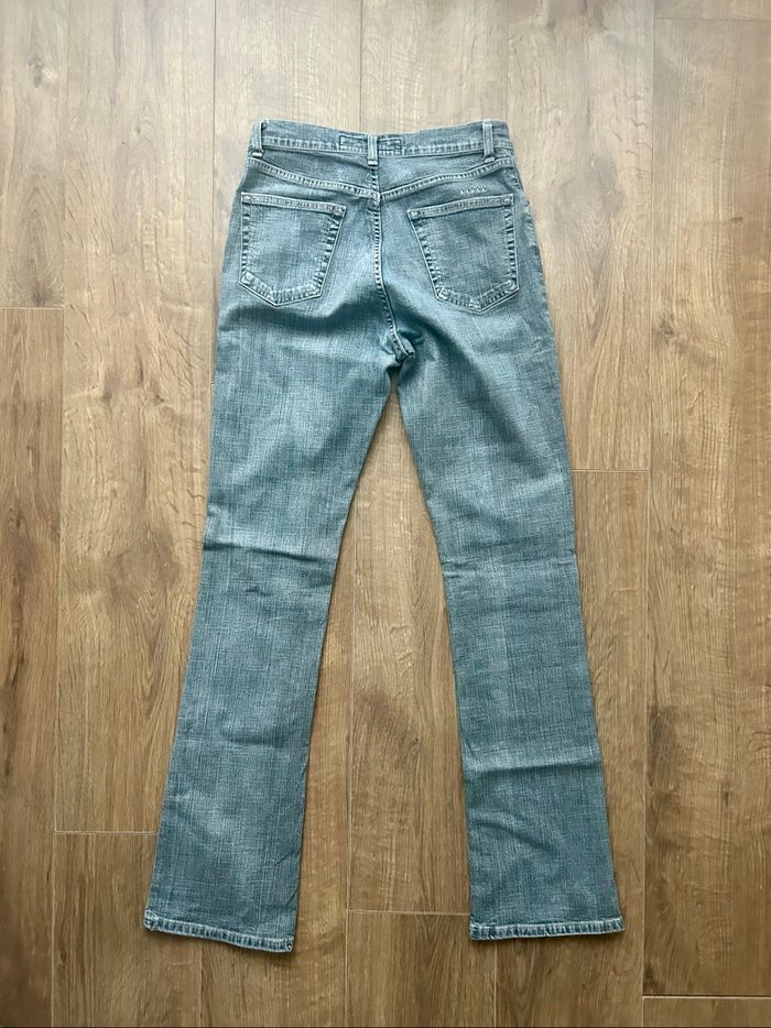 Jean vintage - photo numéro 3