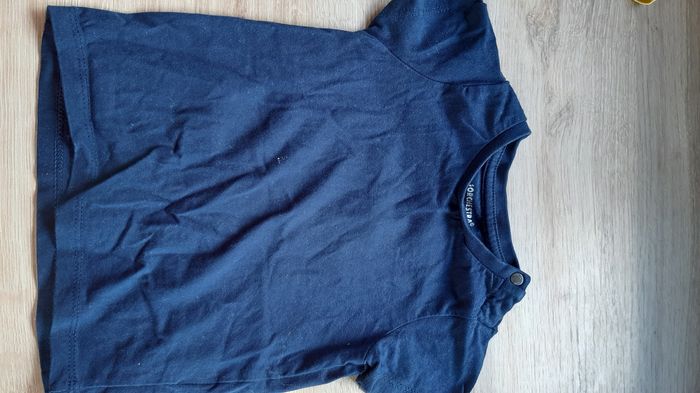 Lot t shirt orchestra - photo numéro 3