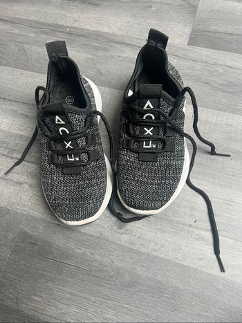 Chaussure garçon Sony