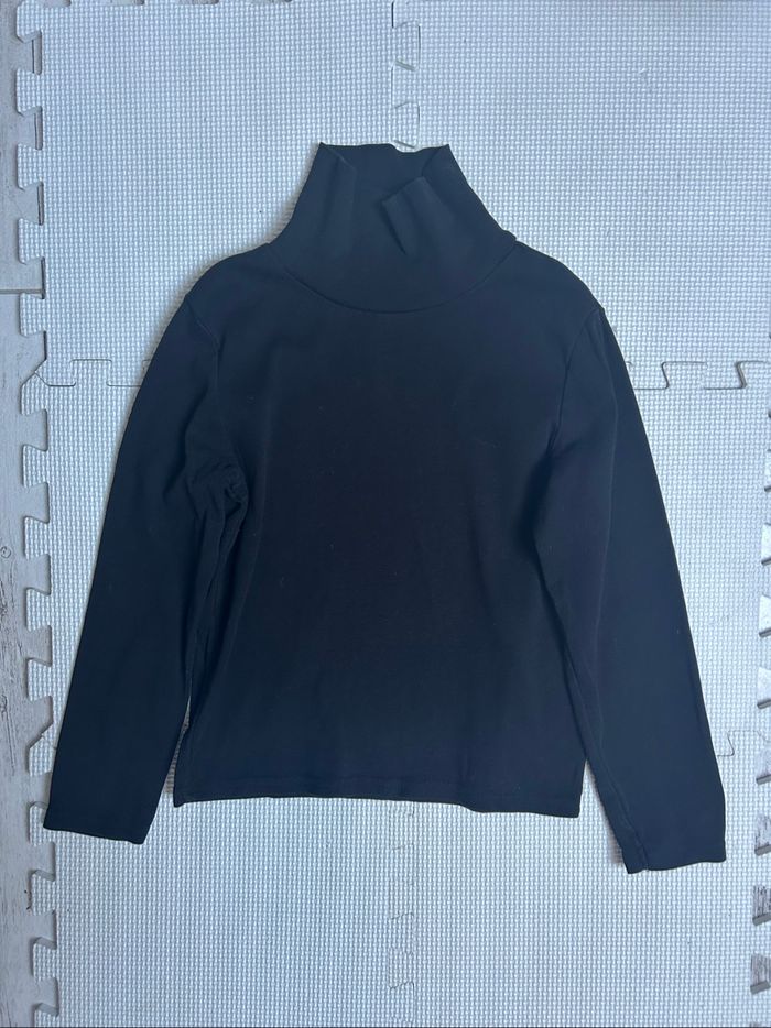 Tee-shirt