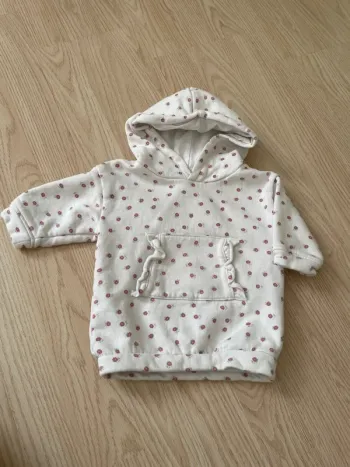 Robe pull