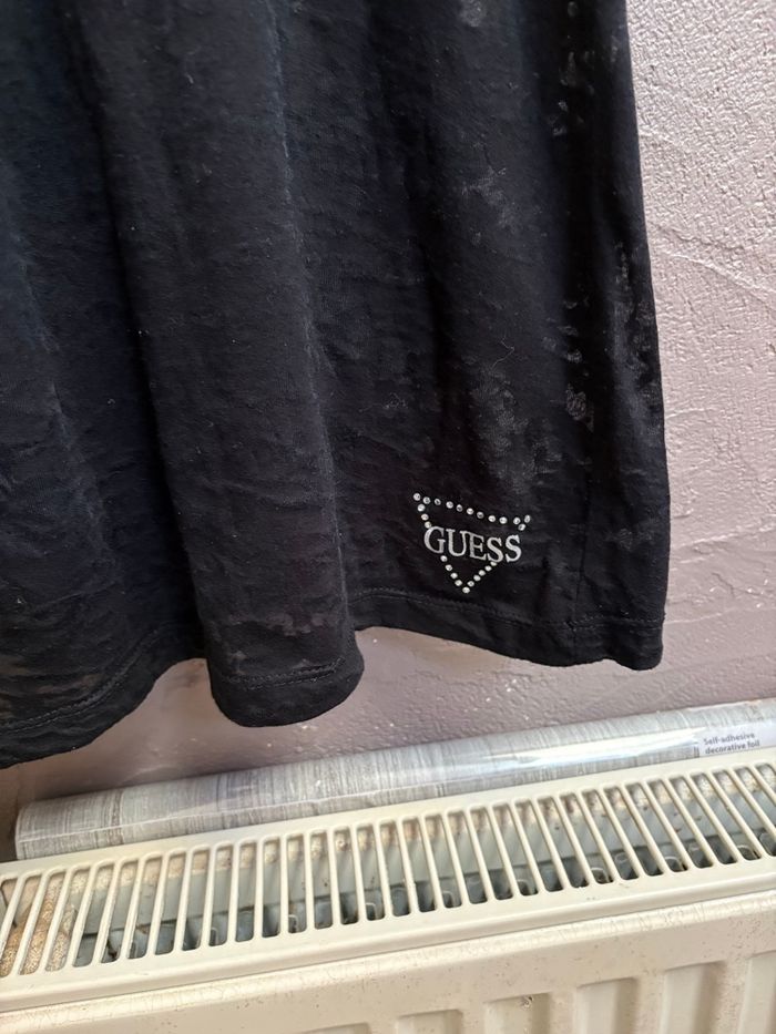 Débardeur - photo numéro 2