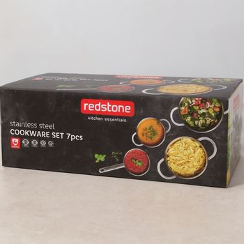 Casseroles de cuisine