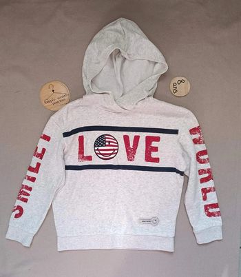 Pull 8F01