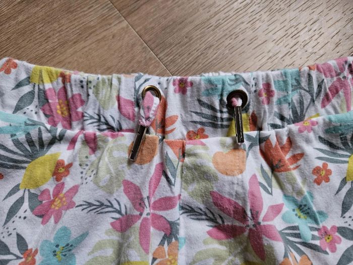 Short - photo numéro 2