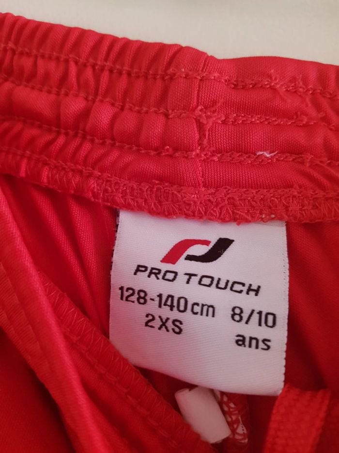 Shorts - photo numéro 2