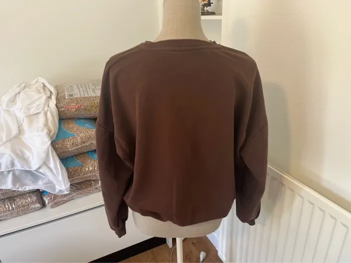 Pull pimkie - photo numéro 4
