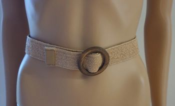 💜 Ceinture 85 cm #emyfleury_ceinture