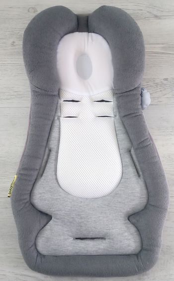 Réducteur Universel pour Bébé