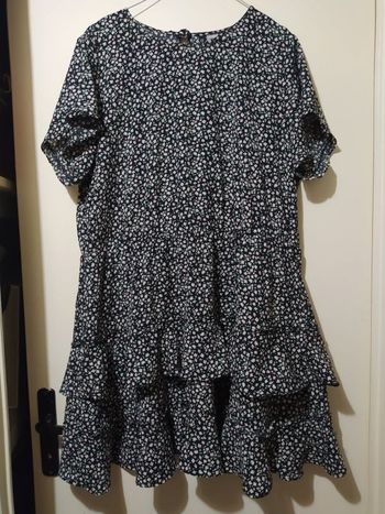 Robe H&M
