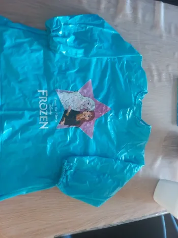 Blouse de peinture