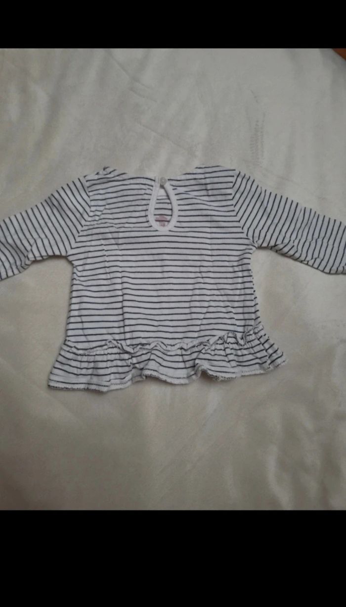 Ensemble - photo numéro 4