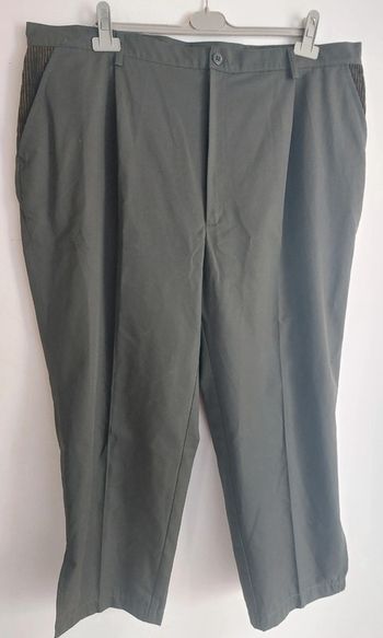Pantalon de chasse léger