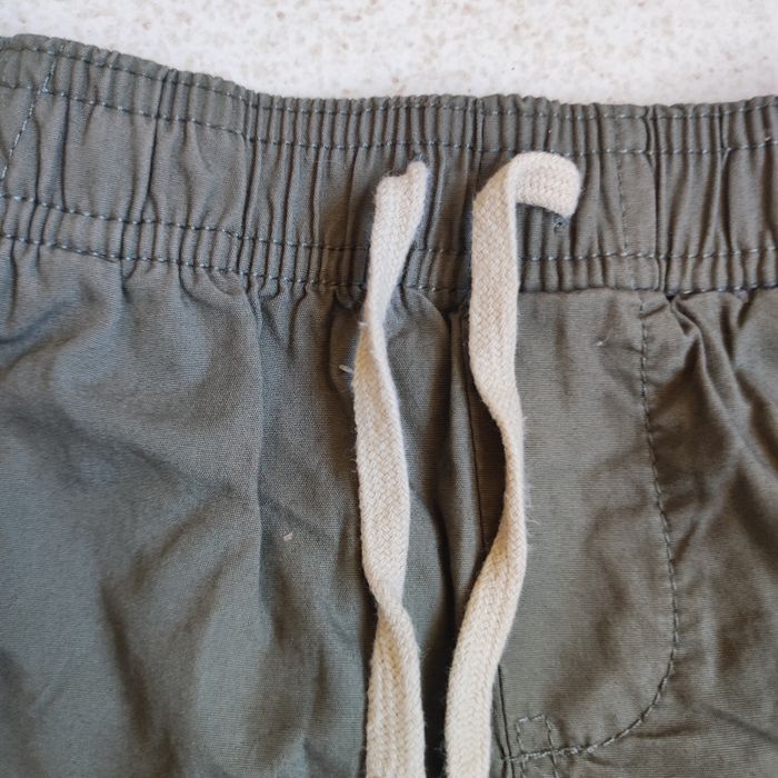 Short 4 ans - photo numéro 3