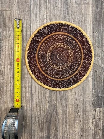 Dessous de plat