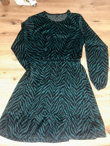 Robe femme