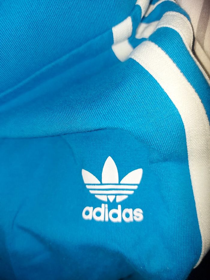 Leggings adidas - photo numéro 3