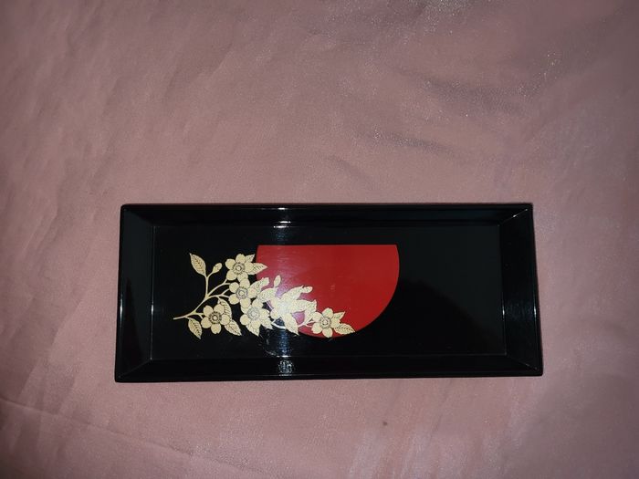 Plateau maquillage AVON NEUF - photo numéro 2