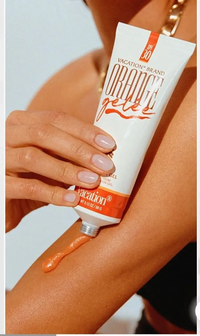 Crème solaire Vacation 30 SPF - photo numéro 6