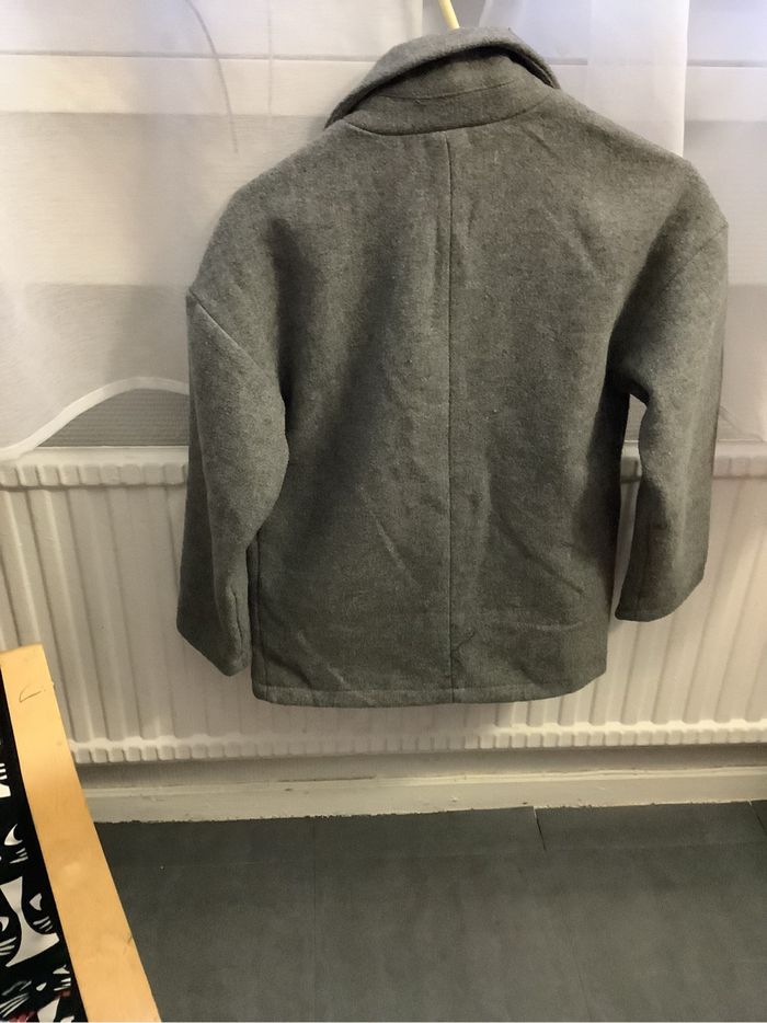 Lot vêtements fille - photo numéro 10