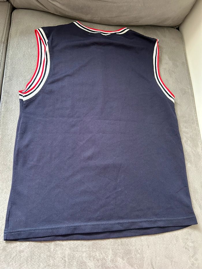 Débardeur sport homme - photo numéro 5