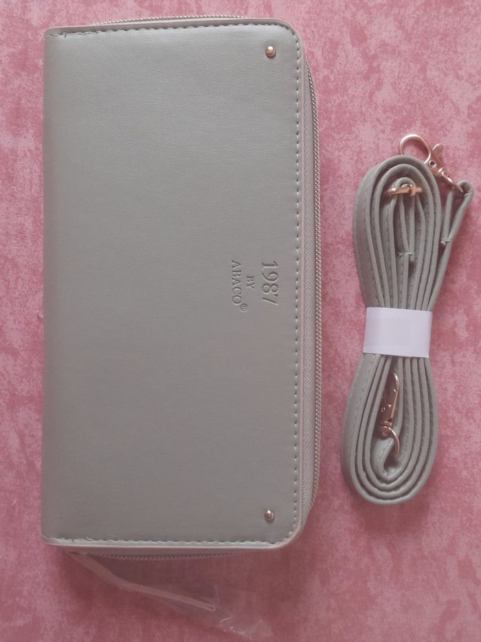 Pochette - photo numéro 5