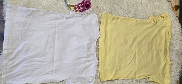 T-shirt - photo numéro 7