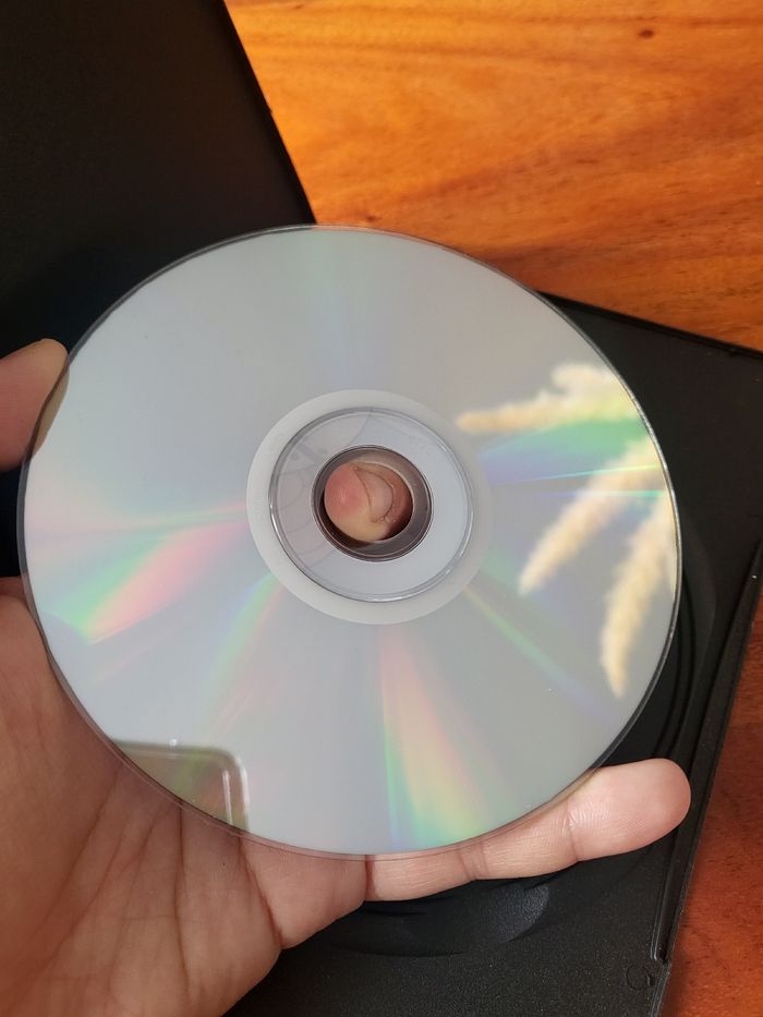 Dvd Popeye - photo numéro 4