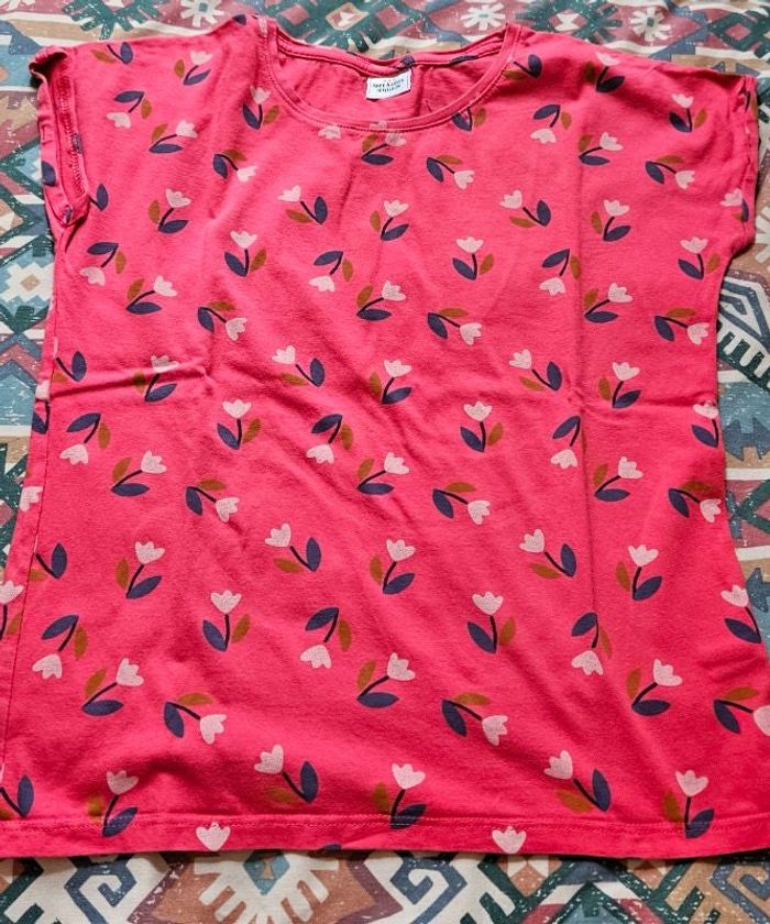 t shirt
