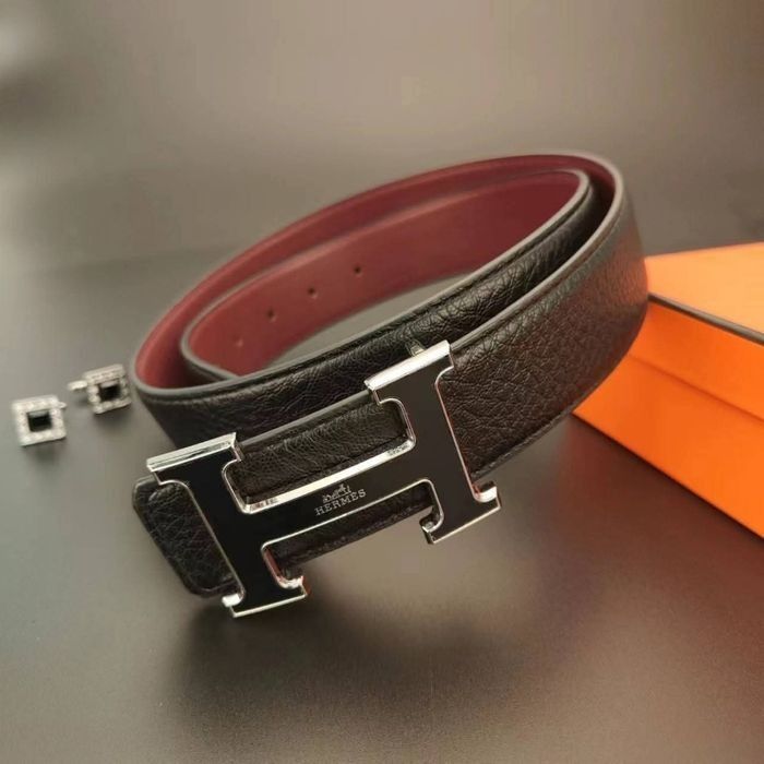 Ceinture Hermès ✅