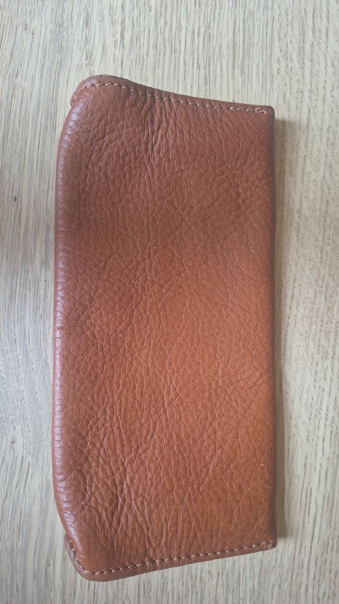 Paul marius trousse avec pressions - photo numéro 2