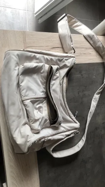 Sac à main
