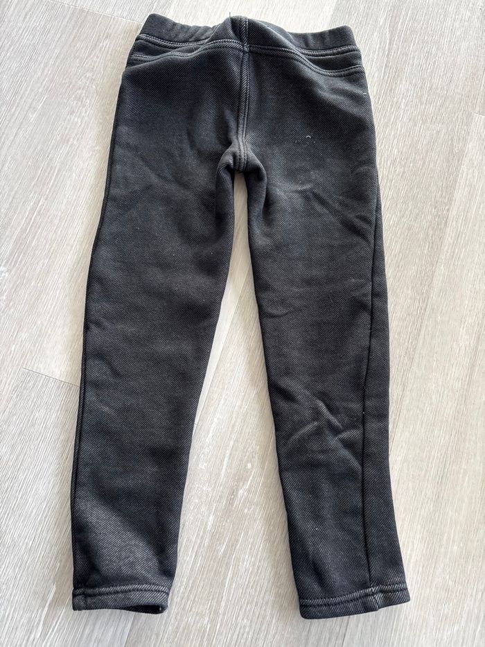 Pantalon - photo numéro 2