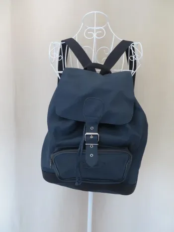 sac a dos