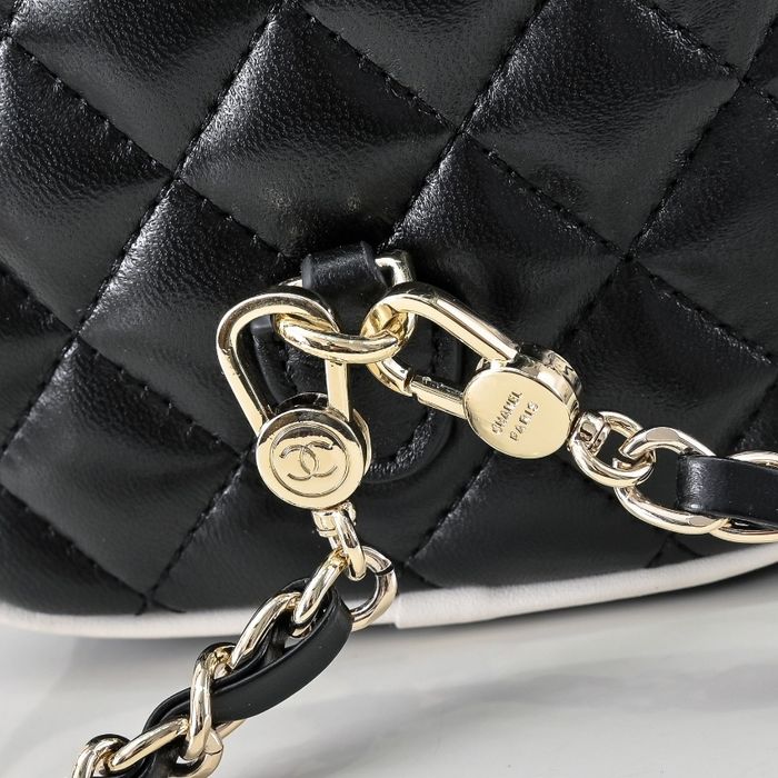 Chanel25C  911 - photo numéro 7