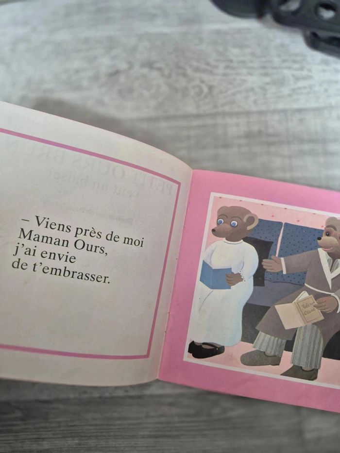 Livre - photo numéro 3