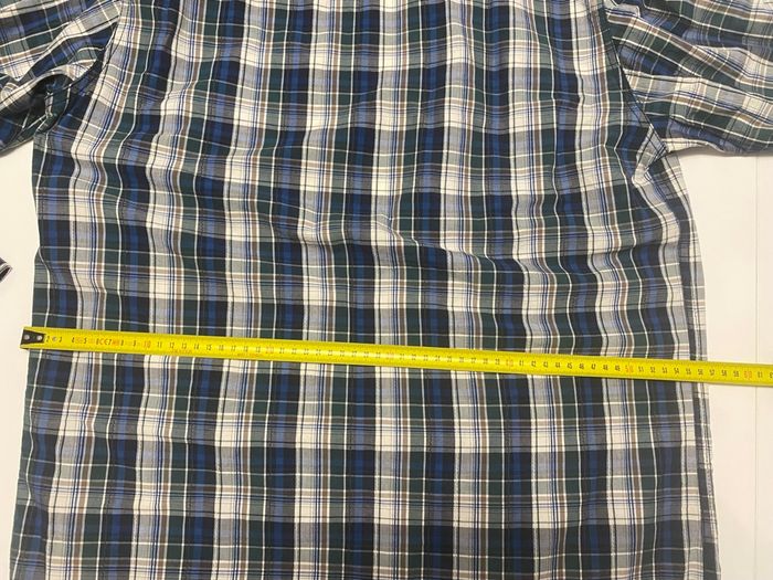 Chemise ( bien lire l’annonce) - photo numéro 7