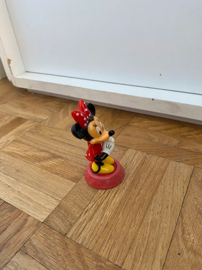 Figurine - photo numéro 3