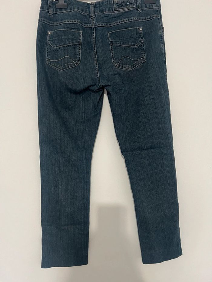 Jeans - photo numéro 2
