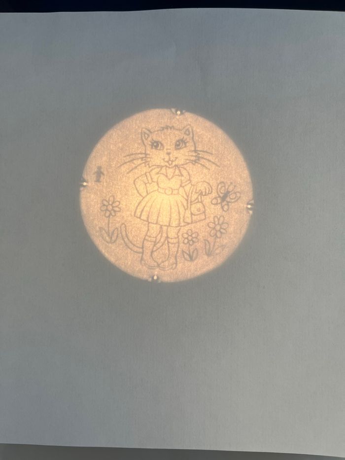 Jeu Xoomy Ravensburger - photo numéro 2