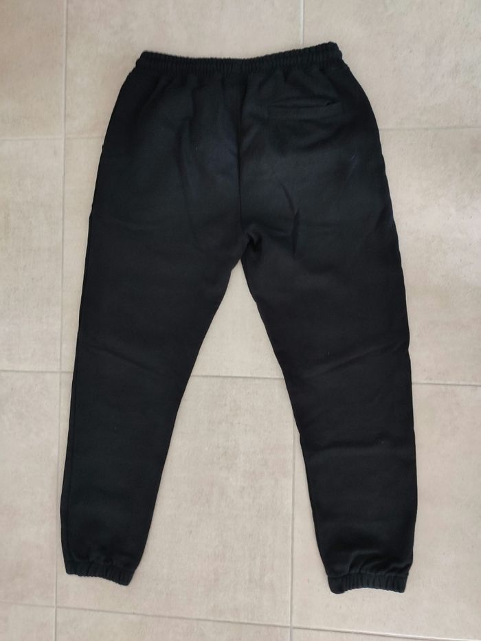 Pantalon jogging homme XL - photo numéro 2