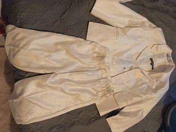 Costume Adriano jacometi