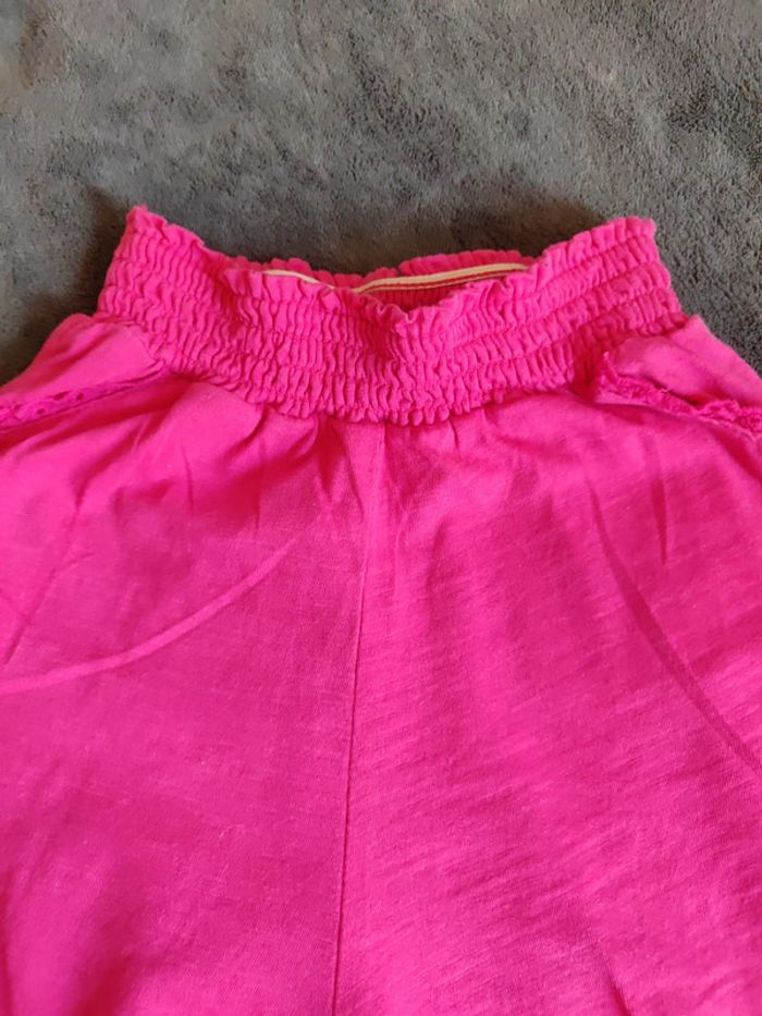 Pantalon 2-3 ans - photo numéro 3
