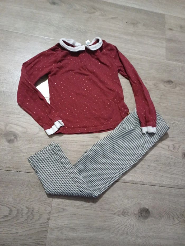 Ensemble 5.6 ans