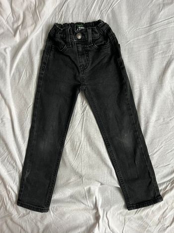 Jeans skinny