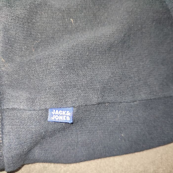 Sweat Jack et Jones 176cm - photo numéro 5