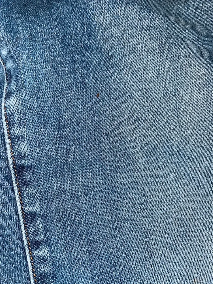 Jeans Armani jeans t30 - photo numéro 6